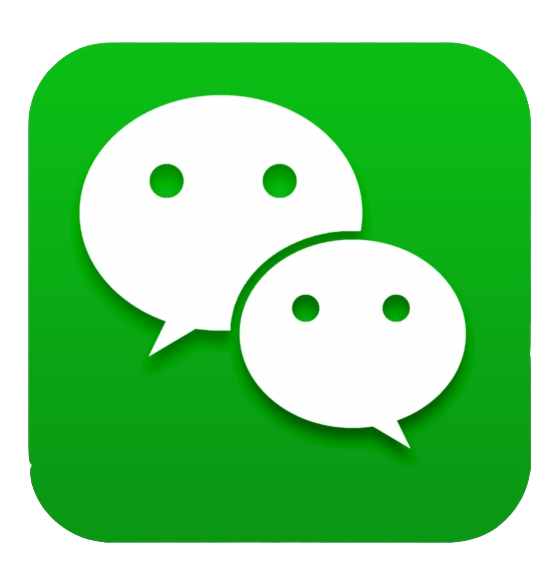 WeChat